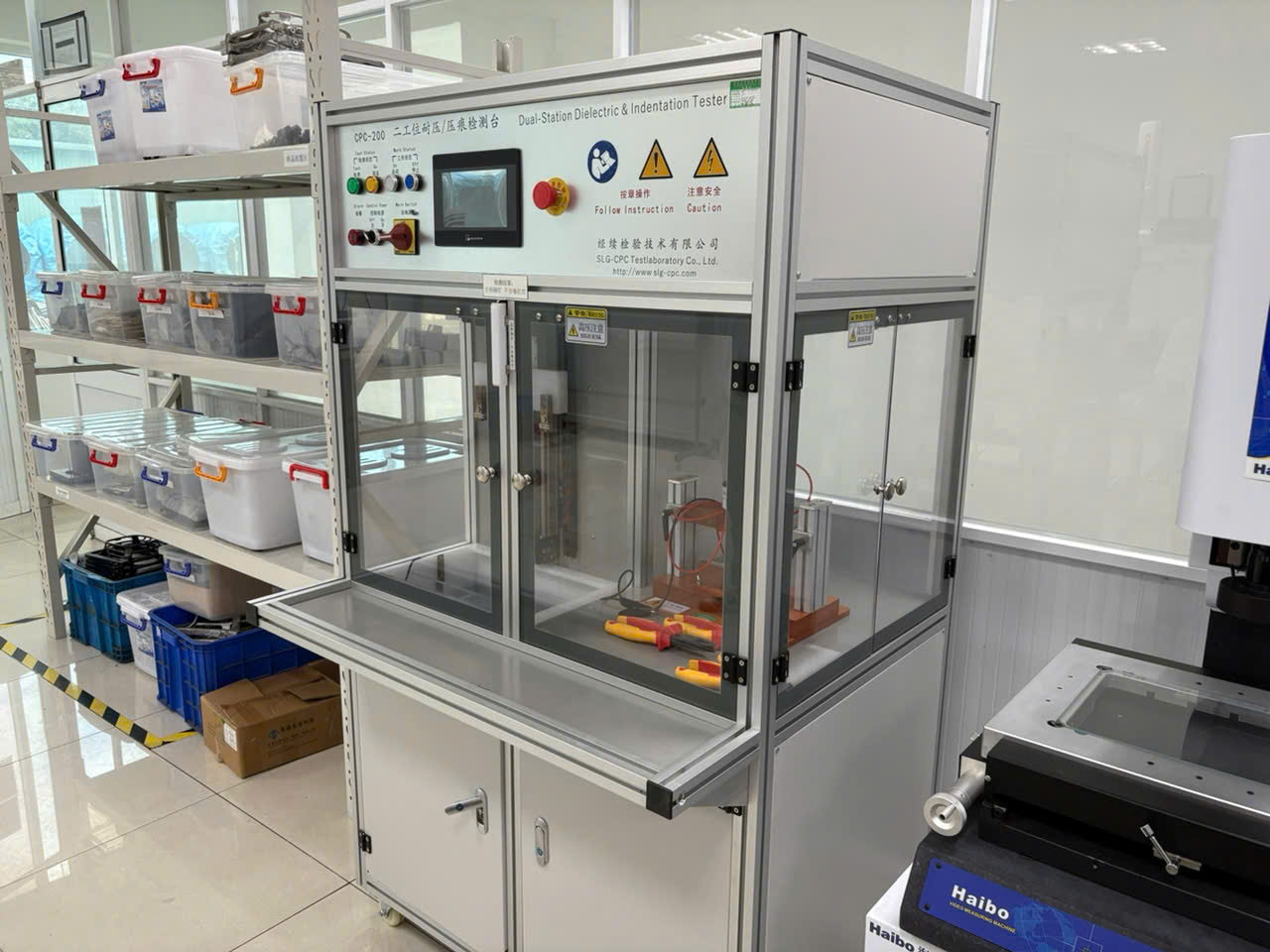 Dual Station Dielectric & Indentation Tester.jpg